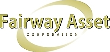 Fairway-Asset