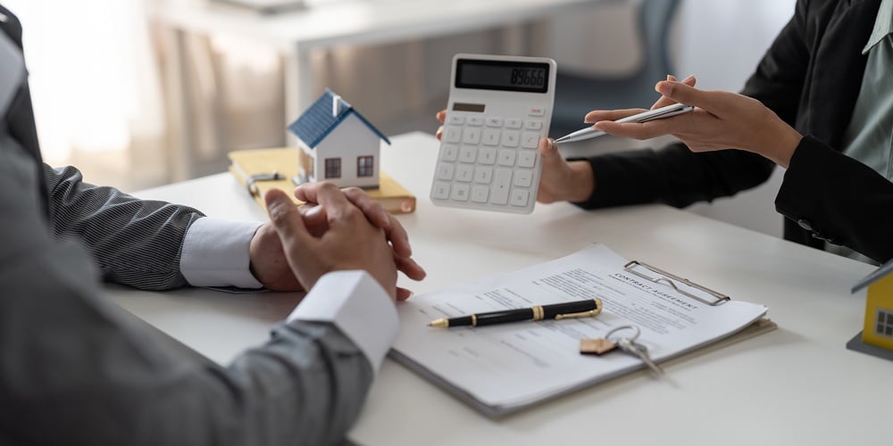 Personal Loan