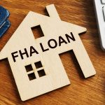 fha loans