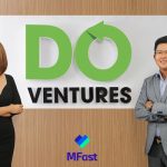 Do Ventures with MFast
