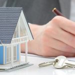 loan programs Fairway Asset Corporation