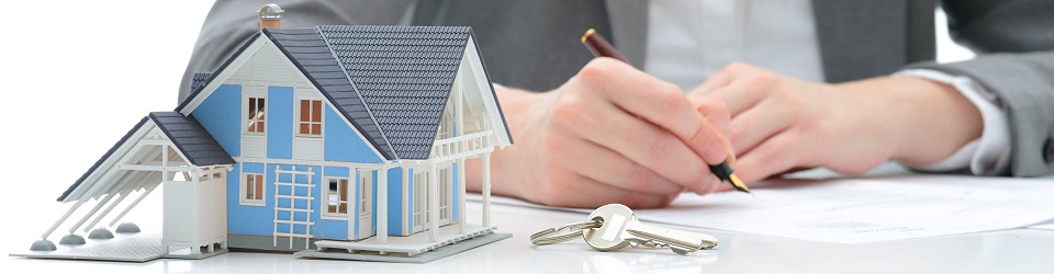 loan programs Fairway Asset Corporation