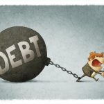 bad debt